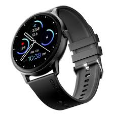 Smart watch for men
