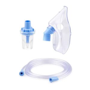 Nebuliser adult