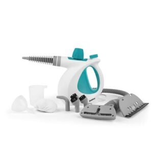 Steam cleaner