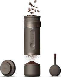 Coffee grinder