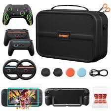 Switch 2 Pro Controller