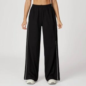 Women pants