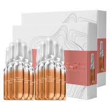 Hair Ampoule treatment