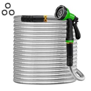 Garden hose